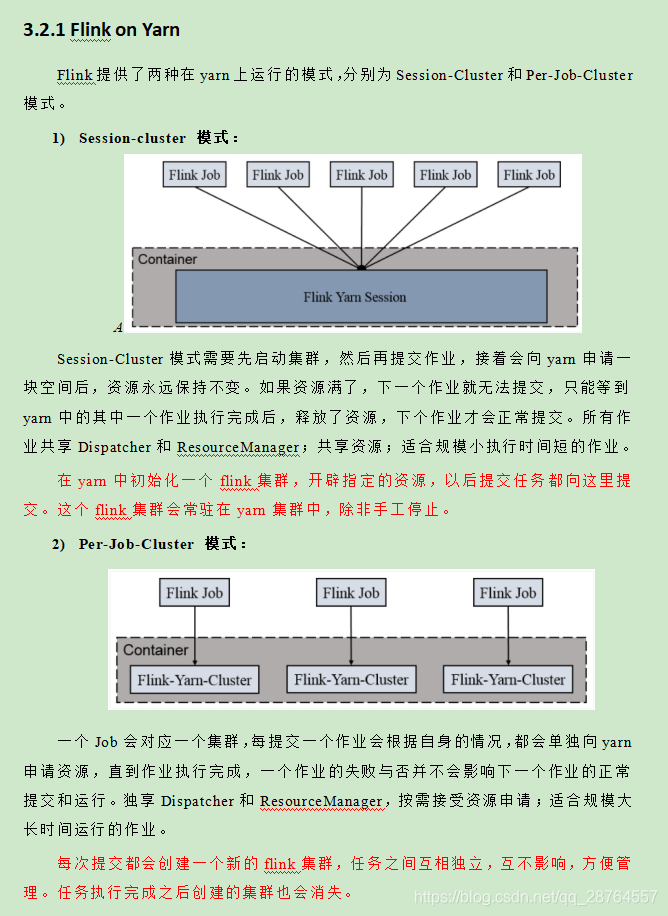 flink Data ows 分区策略_flink_02