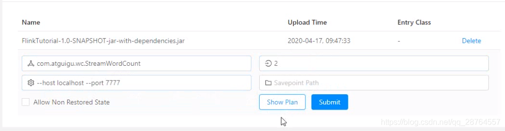 flink Data ows 分区策略_flink Data ows 分区策略_12