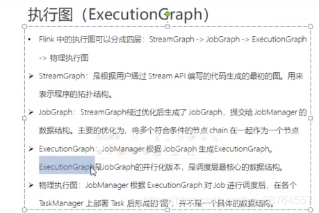 flink Data ows 分区策略_scala_22