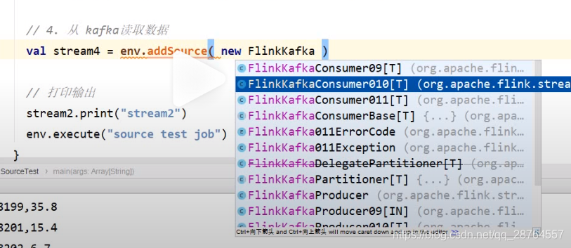 flink Data ows 分区策略_flink Data ows 分区策略_37