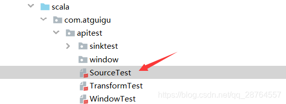 flink Data ows 分区策略_并行度_49