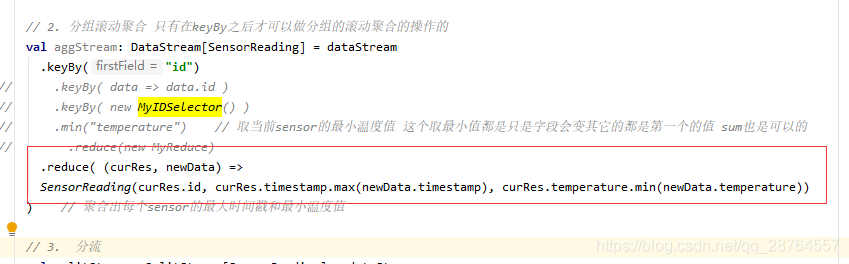 flink Data ows 分区策略_flink Data ows 分区策略_65