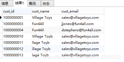 sqlserver使用mysql视图_SQL_05