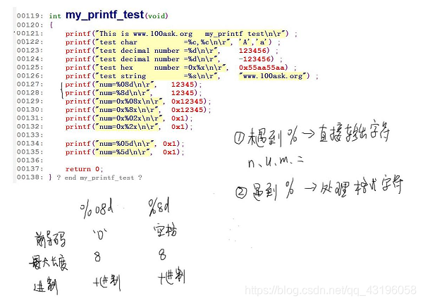 mysql arm x86性能区别_mysql arm x86性能区别