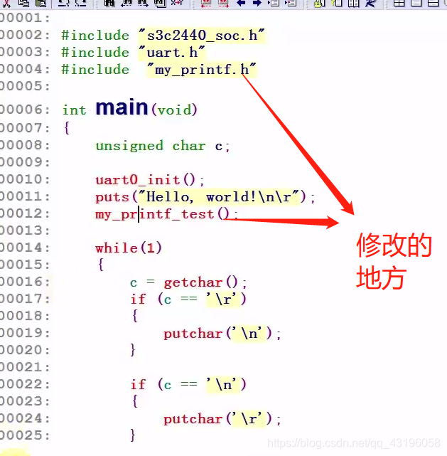 mysql arm x86性能区别_mysql arm x86性能区别_05