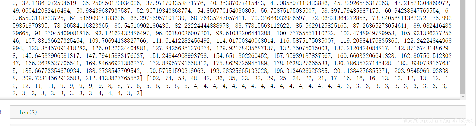 eps文件 python编辑_python_02