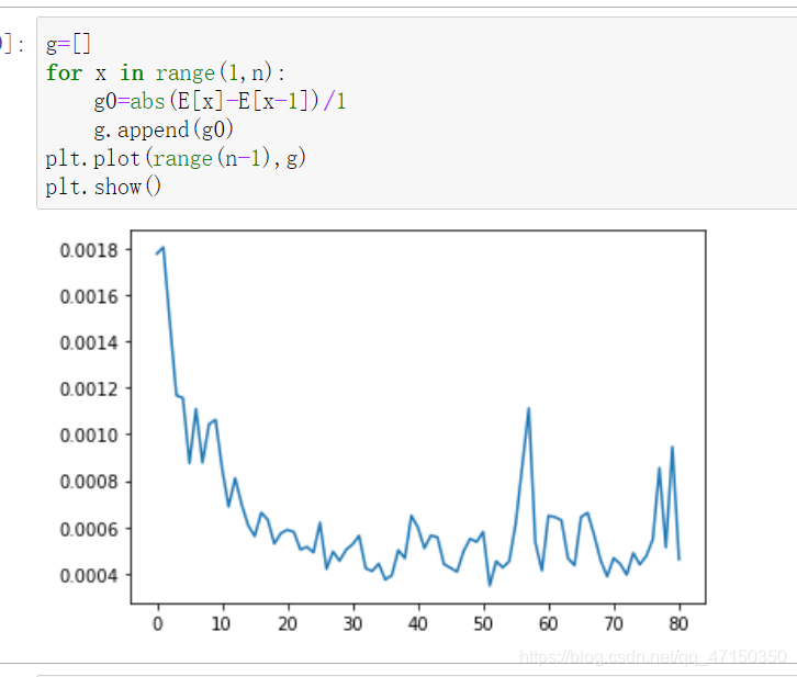 eps文件 python编辑_算法_07