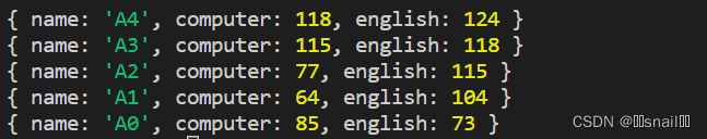 es6语法 支持版本_javascript_18