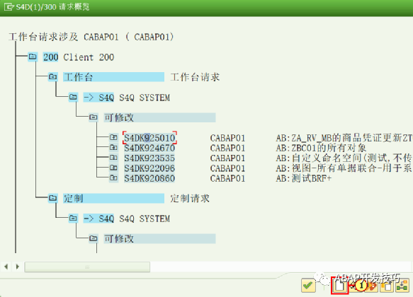 Java动态报表配置_Java动态报表配置_61