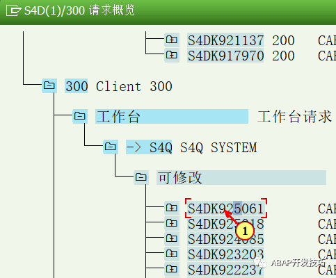 Java动态报表配置_数据库_71