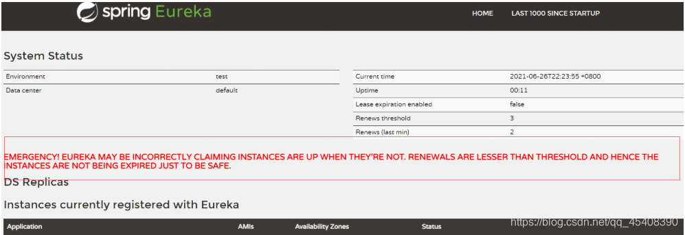 jenkins workspace 怎么清理_Cloud_08