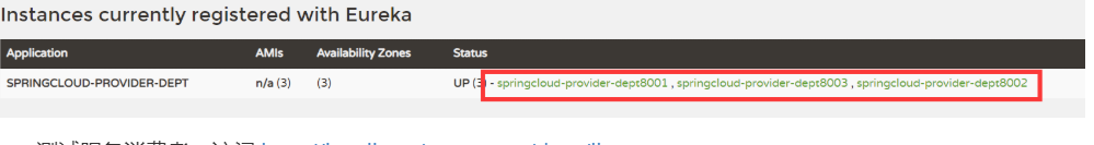 jenkins workspace 怎么清理_spring cloud_13