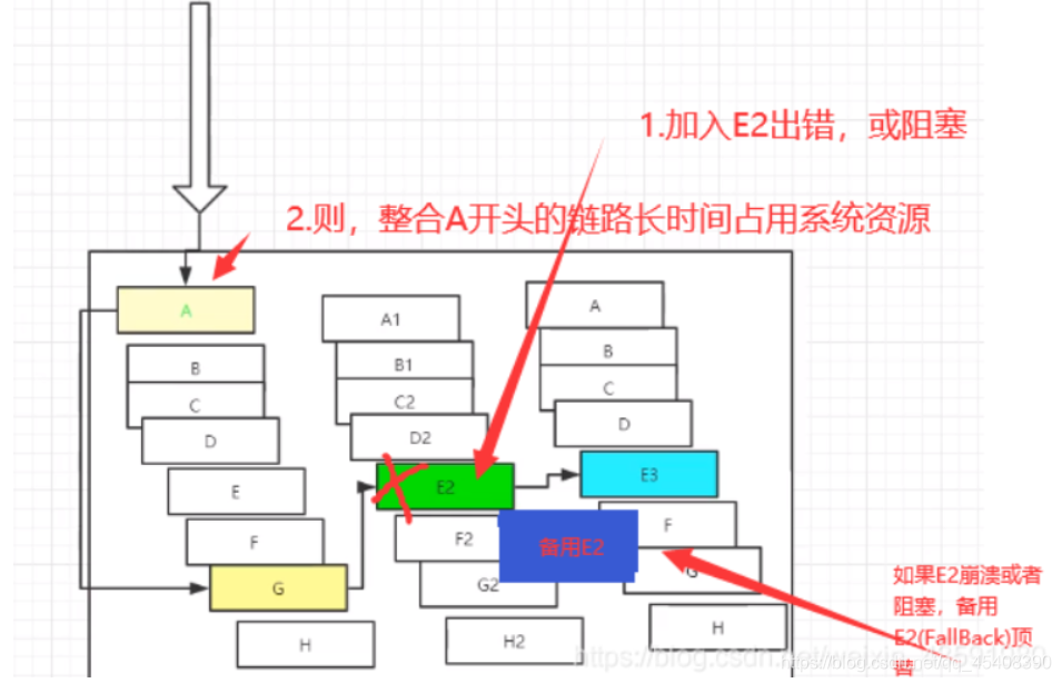 jenkins workspace 怎么清理_微服务_17