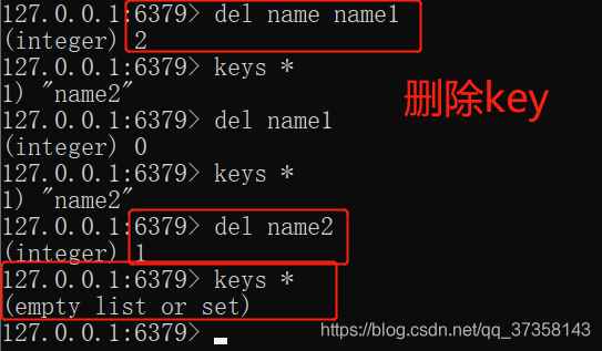 redis序号自增_Redis_06