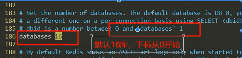 redis序号自增_redis_07