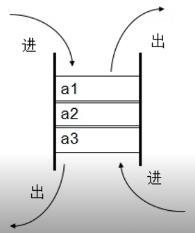 redis序号自增_redis_12