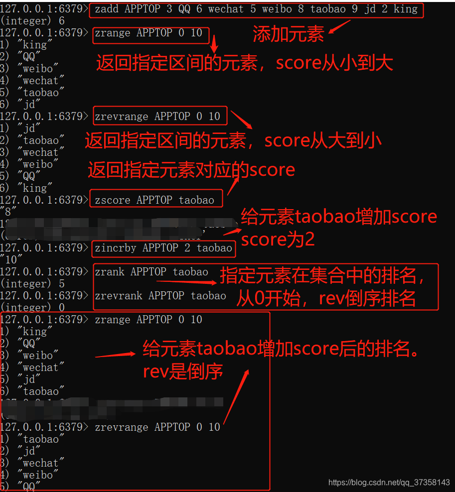 redis序号自增_Redis_25