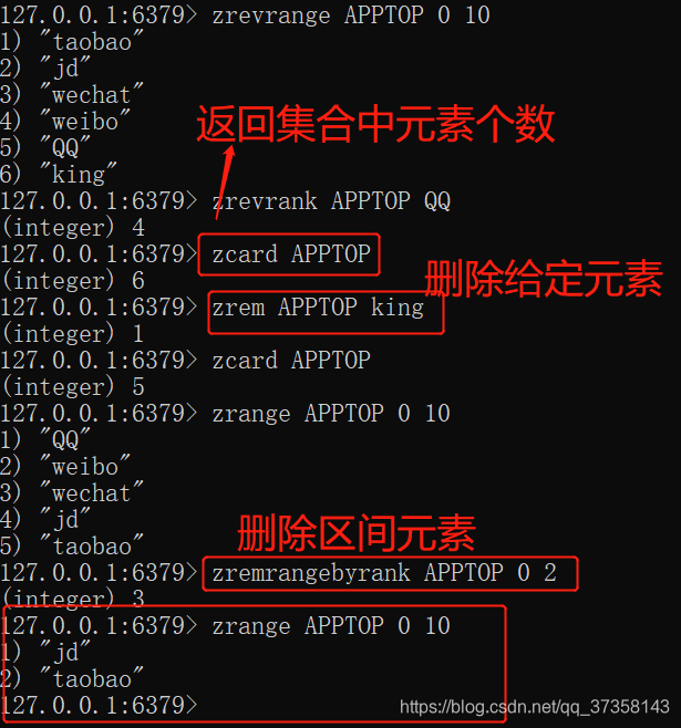 redis序号自增_redis_26