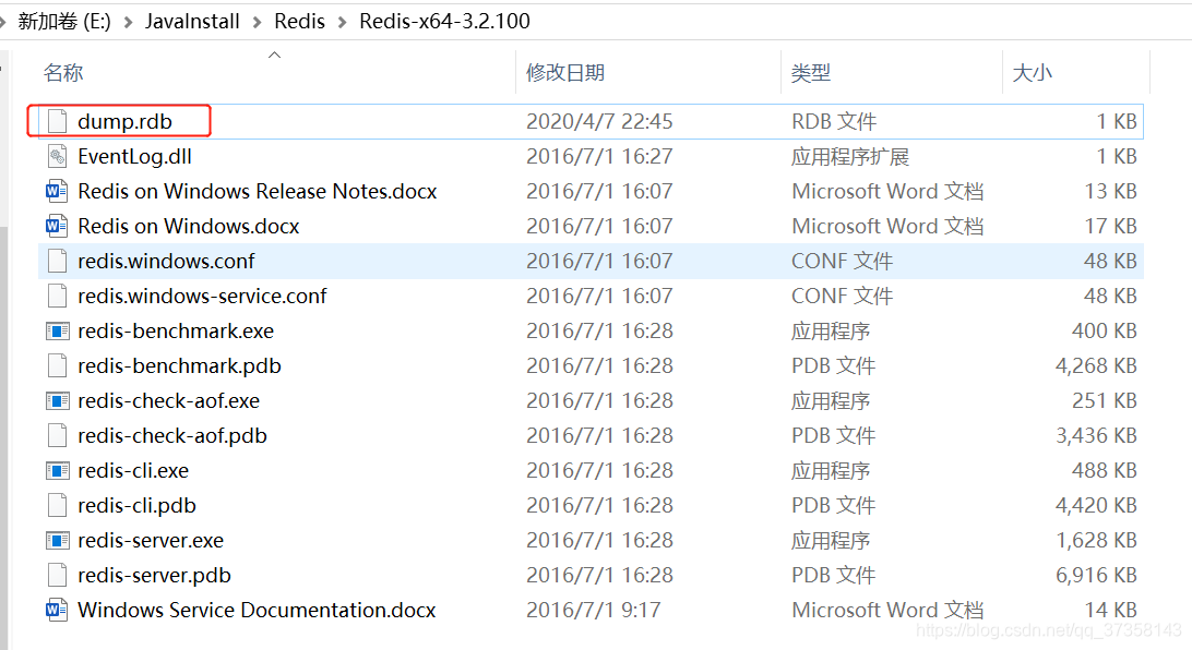 redis序号自增_Redis_33