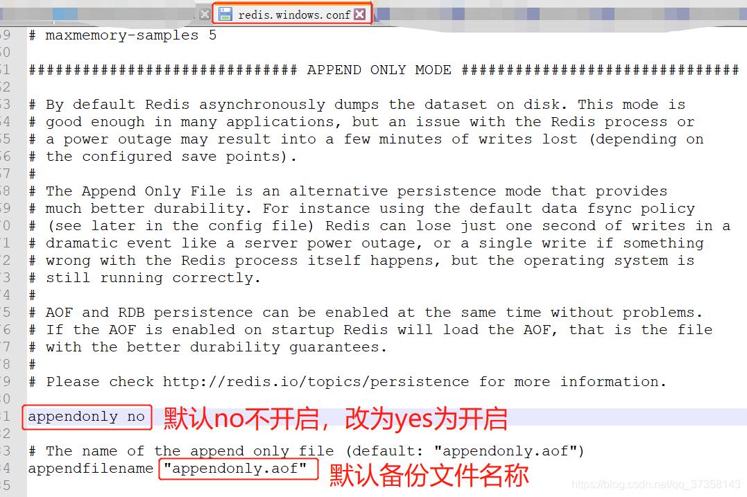 redis序号自增_数据_37