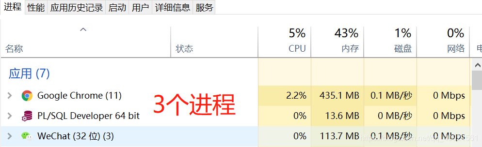 java项目技术栈可以写aop吗_java项目技术栈可以写aop吗