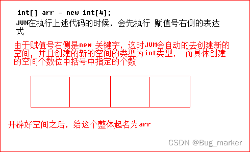 java实现将一个对象集合打乱顺序_数组