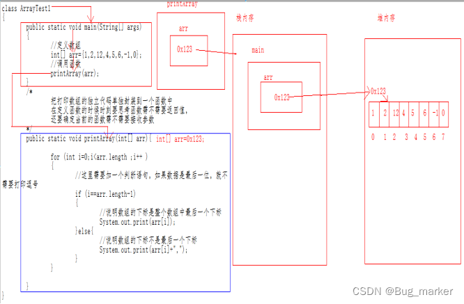 java实现将一个对象集合打乱顺序_java实现将一个对象集合打乱顺序_08