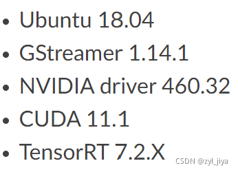 gpuz检测不到显卡bios版本_gstreamer