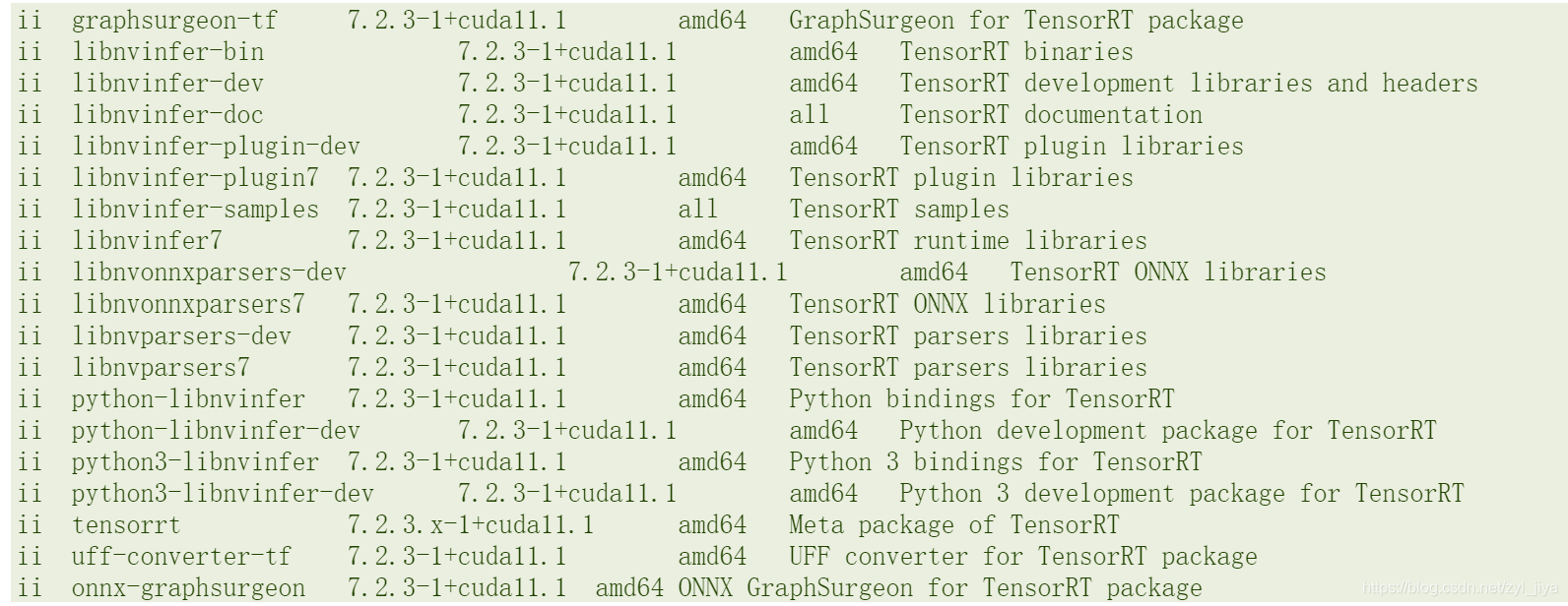 gpuz检测不到显卡bios版本_python_09