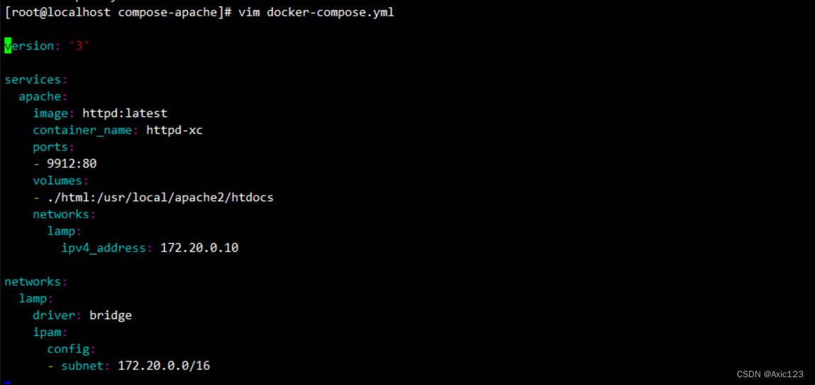 postgres docker compose 安装多数据库_eureka_02