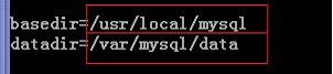 在哪个目录可以看mysql的源码_mysql_15