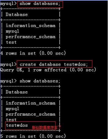 在哪个目录可以看mysql的源码_在哪个目录可以看mysql的源码_21