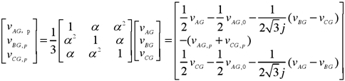 如何用python写一个50hz陷波器_带阻滤波器 periodic noise