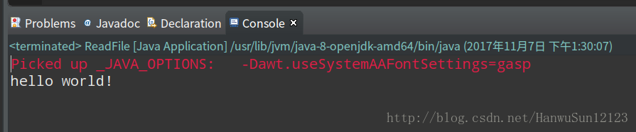 java geotools 读取dem_io_02