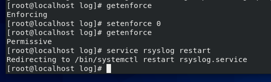 centos6开启审计日志_网络_13