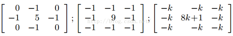 python 一维信号降噪_频域_06