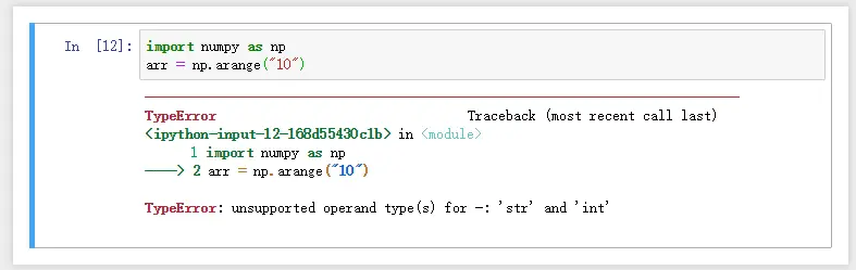 html表单解析python返回数据乱码_Python_03