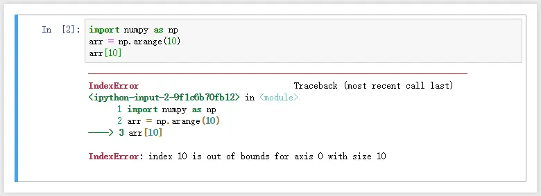 html表单解析python返回数据乱码_Python_05