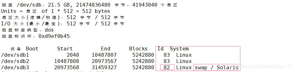 win7docker挂载文件 空白_运维_08