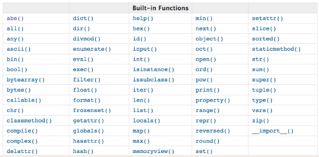 python 返回上一级的上一级路径_python_05