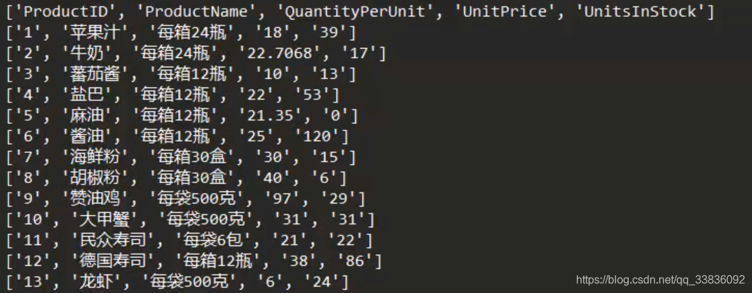 Python serial模块释放资源_JSON_04