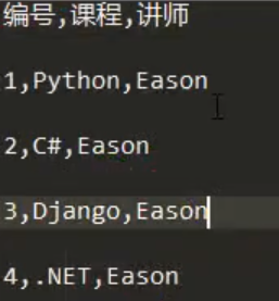 Python serial模块释放资源_Python_14