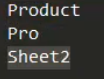 Python serial模块释放资源_Python serial模块释放资源_32