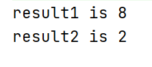 Java 如何调Kotlin 高阶函数_高阶函数_02