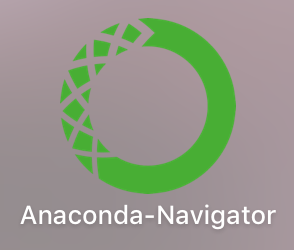 anaconda使用R语言_Python_07