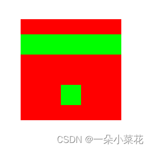 vue元素相对父容器距离_vue元素相对父容器距离_07