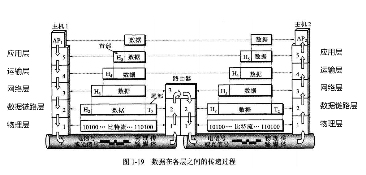 和服务器协定的密钥可以放到Android keystore吗_客户端_06