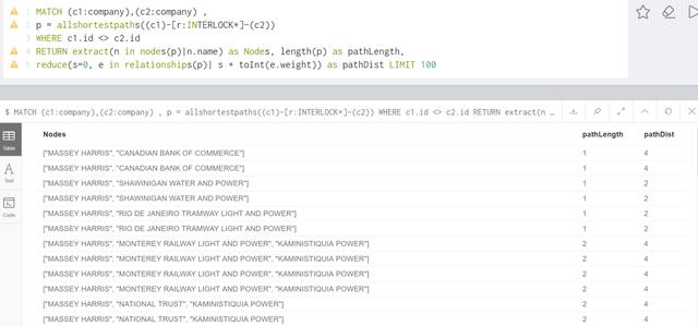 neo4j节点相当于mysql表_数据_06