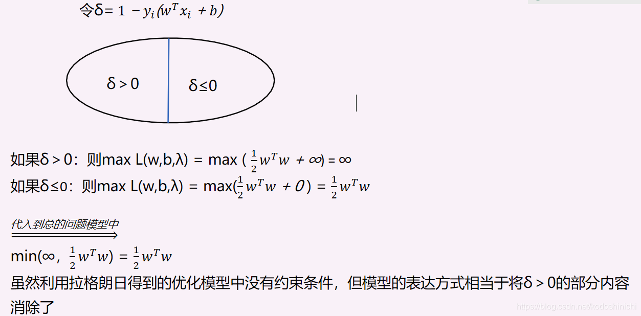 支持向量机 实现果实品质分类_矩阵_13