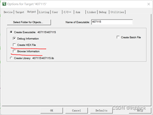 cubemx配置fpu_网络_14